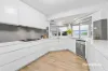 6 Lambert Court, Endeavour Hills, Vic 3802-Image