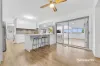 6 Lambert Court, Endeavour Hills, Vic 3802-Image