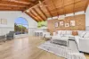 6 Lambert Court, Endeavour Hills, Vic 3802-Image
