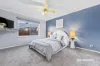 6 Lambert Court, Endeavour Hills, Vic 3802-Image