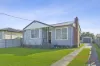 6 Lambert Street, Cessnock, NSW 2325