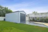 6 Lambert Street, Cessnock, NSW 2325-Image
