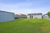 6 Lambert Street, Cessnock, NSW 2325-Image