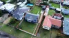 6 Lambert Street, Cessnock, NSW 2325-Image