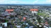 6 Lambert Street, Cessnock, NSW 2325-Image