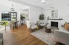 6 Lambert Street, Cessnock, NSW 2325-Image