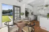 6 Lambert Street, Cessnock, NSW 2325-Image