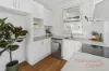 6 Lambert Street, Cessnock, NSW 2325-Image