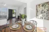 6 Lambert Street, Cessnock, NSW 2325-Image