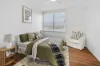 6 Lambert Street, Cessnock, NSW 2325-Image