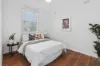 6 Lambert Street, Cessnock, NSW 2325-Image
