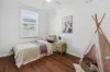 6 Lambert Street, Cessnock, NSW 2325-Image