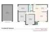 6 Lambert Street, Cessnock, NSW 2325-Floorplan