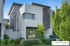 6 Lambert Street, Gledswood Hills, NSW 2557