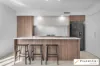 6 Lambert Street, Gledswood Hills, NSW 2557-Image
