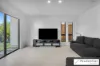 6 Lambert Street, Gledswood Hills, NSW 2557-Image