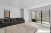 6 Lambert Street, Gledswood Hills, NSW 2557-Image