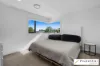 6 Lambert Street, Gledswood Hills, NSW 2557-Image