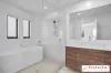 6 Lambert Street, Gledswood Hills, NSW 2557-Image