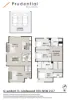 6 Lambert Street, Gledswood Hills, NSW 2557-Floorplan