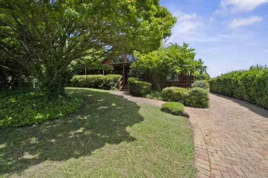 6 Lambert Street, Tawonga, Vic 3697
