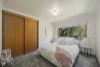 6 Lambert Street, Tawonga, Vic 3697-Image