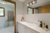 6 Lambert Street, Tawonga, Vic 3697-Image