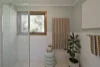 6 Lambert Street, Tawonga, Vic 3697-Image