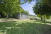 6 Lambert Street, Tawonga, Vic 3697-Image