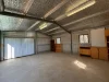 6 Lambert Street, Tawonga, Vic 3697-Image