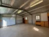 6 Lambert Street, Tawonga, Vic 3697-Image