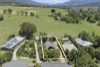 6 Lambert Street, Tawonga, Vic 3697-Image