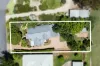 6 Lambert Street, Tawonga, Vic 3697-Image