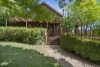 6 Lambert Street, Tawonga, Vic 3697-Image