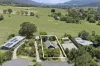 6 Lambert Street, Tawonga, Vic 3697-Image