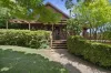 6 Lambert Street, Tawonga, Vic 3697-Image