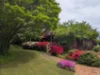 6 Lambert Street, Tawonga, Vic 3697-Image