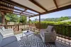 6 Lambert Street, Tawonga, Vic 3697-Image