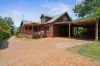 6 Lambert Street, Tawonga, Vic 3697-Image