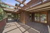 6 Lambert Street, Tawonga, Vic 3697-Image