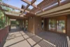 6 Lambert Street, Tawonga, Vic 3697-Image