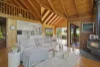 6 Lambert Street, Tawonga, Vic 3697-Image
