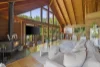 6 Lambert Street, Tawonga, Vic 3697-Image