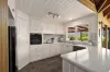 6 Lambert Street, Tawonga, Vic 3697-Image