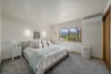 6 Lambert Street, Tawonga, Vic 3697-Image