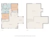 6 Lambert Street, Tawonga, Vic 3697-Floorplan