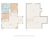 6 Lambert Street, Tawonga, Vic 3697-Floorplan