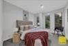6 Lambourne Avenue, Truganina, Vic 3029-Image