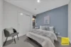 6 Lambourne Avenue, Truganina, Vic 3029-Image