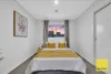 6 Lambourne Avenue, Truganina, Vic 3029-Image